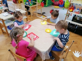 IMG 20200617 090629