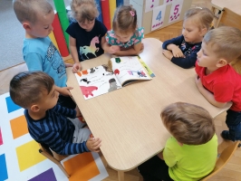 IMG 20200619 085041