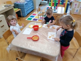 IMG 20200619 091110