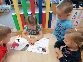 IMG 20200619 091648