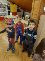 IMG 9587
