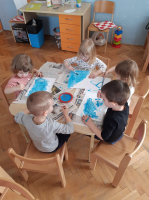 IMG 6472