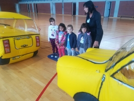 IMG 20181025 091938