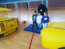 IMG 20181025 092742