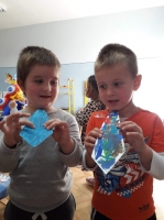 IMG-31133435348e8f3fba048a5316f3f4e3-V