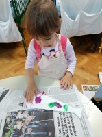 IMG-3db907dcb08fd04822299600ec37d6dd-V