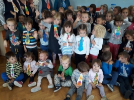 IMG-749c2d834db1e3e3781517c664cbbfe2-V