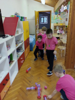 IMG 3591