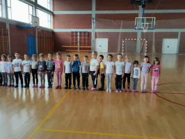 IMG 20220921 122216 1