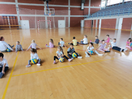 IMG 20220921 124115 1