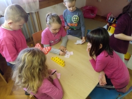 IMG 20200227 100911