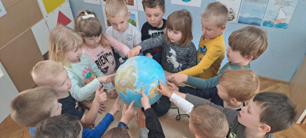IMG 1153