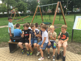 IMG 1934