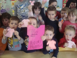 DSC00229