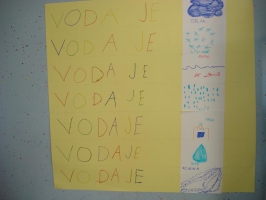 DSC07138