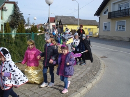 DSC07084