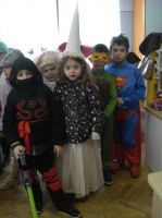 DSC07098