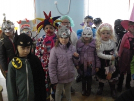 DSC07101