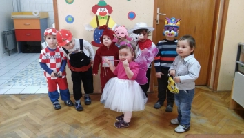 Jaslice4
