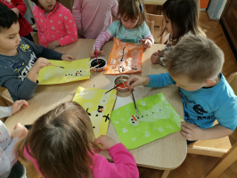 IMG 20210120 090544