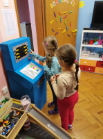 IMG-5255b7ff60265b0fc07944b4ae9c2e0f-V