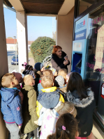 IMG-67b0a52db746093c593b6296cb155709-V