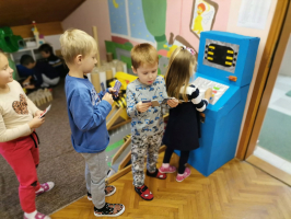 IMG-6bc04b81e55c2a4f1b7ff251655d8cdf-V