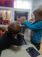 IMG 1916