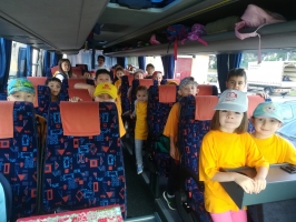 IMG 20180525 073138