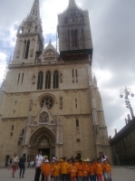 IMG 20180525 113316