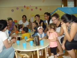 DSC07690