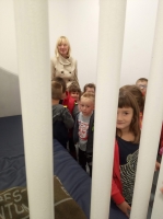 IMG 20190926 091344