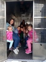 IMG 20190926 092233