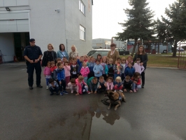 IMG 20190926 100432