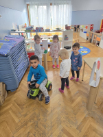 IMG-6de405fed12139ac6b74f1918e6dc30d-V