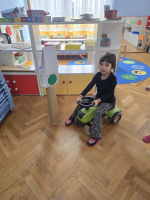 IMG-7b466263c0fe6ac9cc1cb341b380a1d0-V