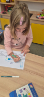 IMG-bde893769384e2df28b6835f324ad7d6-V