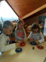 IMG-0d877da9a12e6cc8ba377414afbc45a6-V
