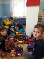 IMG-613b1625a4fa8a59771073443088d016-V