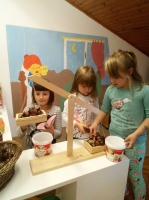 IMG-9ae7f1954e2ba4a4e9afb42598b67e70-V