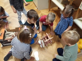 IMG-c6c2b182d32c5f1551332cea9ee43413-V