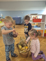 IMG-127b1e13448d92381a028e3a938b0981-V