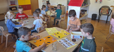 IMG-1ed256d91a9111354c506b1e1c007b51-V1