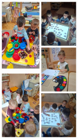 IMG-478bf698e37bf169ae3f800552c7b144-V