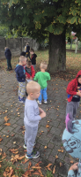 IMG-61a0d2c0521d2f8a7163c9305c560c81-V