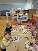 IMG-8333e7f8f731709a241a2e8354aa5417-V