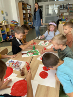 IMG-de83171290937955648bfa4156cddf94-V
