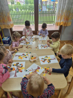 IMG-ffb1a795431960bfd6fca85a53fab0a8-V
