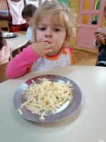 IMG-c1ac0ced30068999badf856fb3e6248f-V