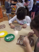 IMG-72ed3f789bc4fd30278a55dacf6b23a9-V